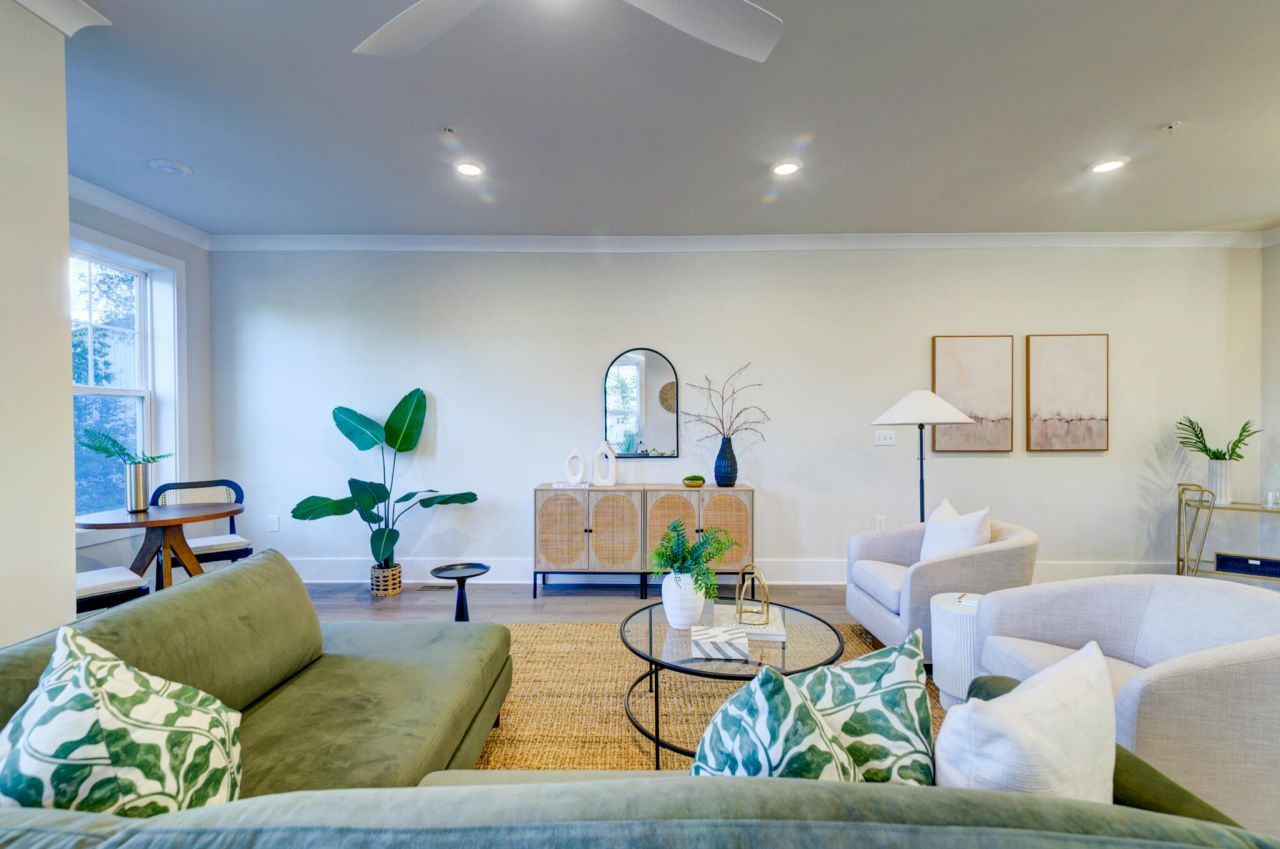 1150 Valdosta Photo 30