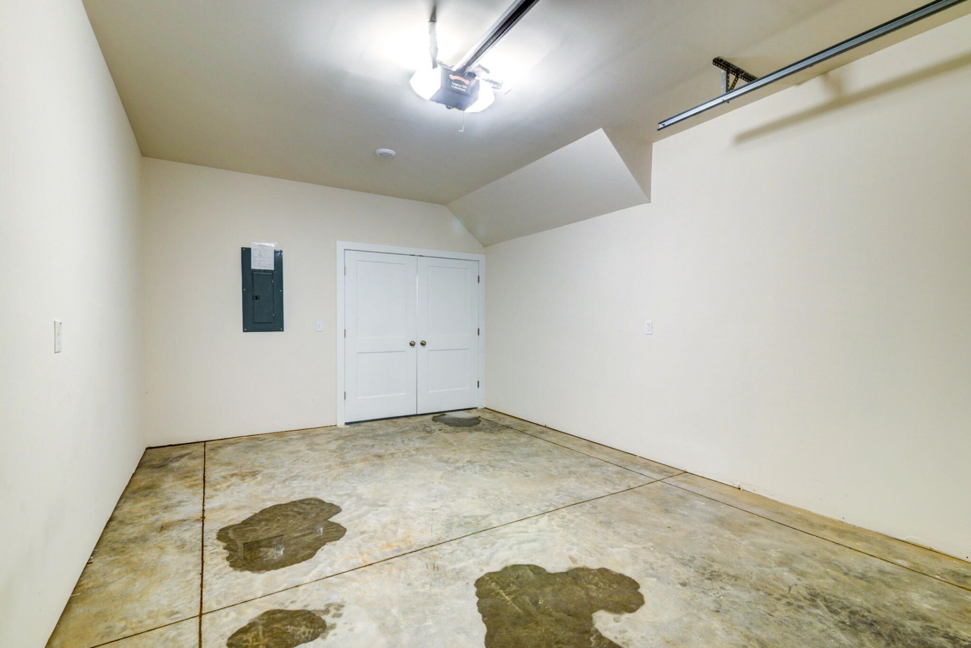 1150 Valdosta Photo 30