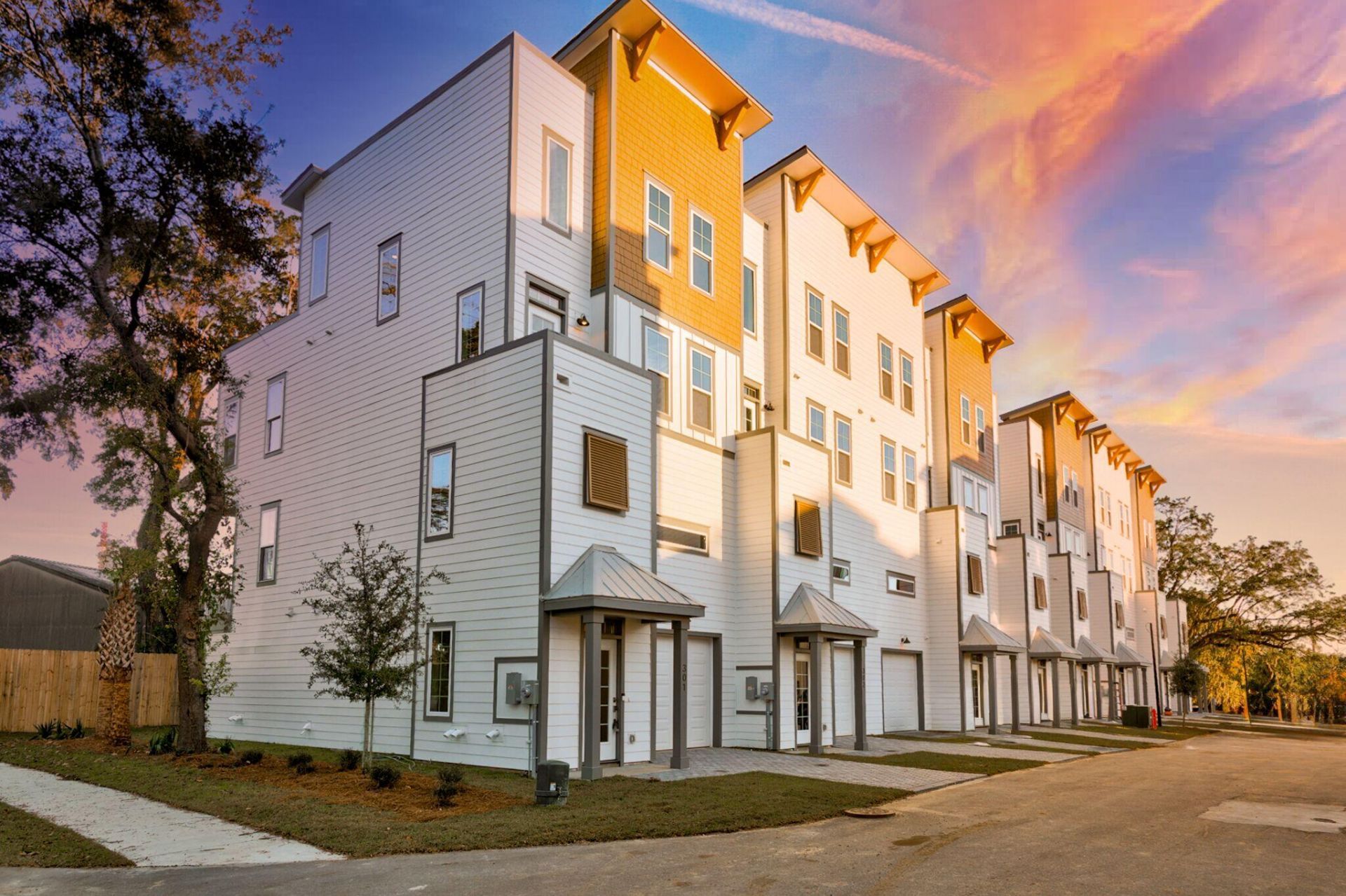 1150 Valdosta Photo 32