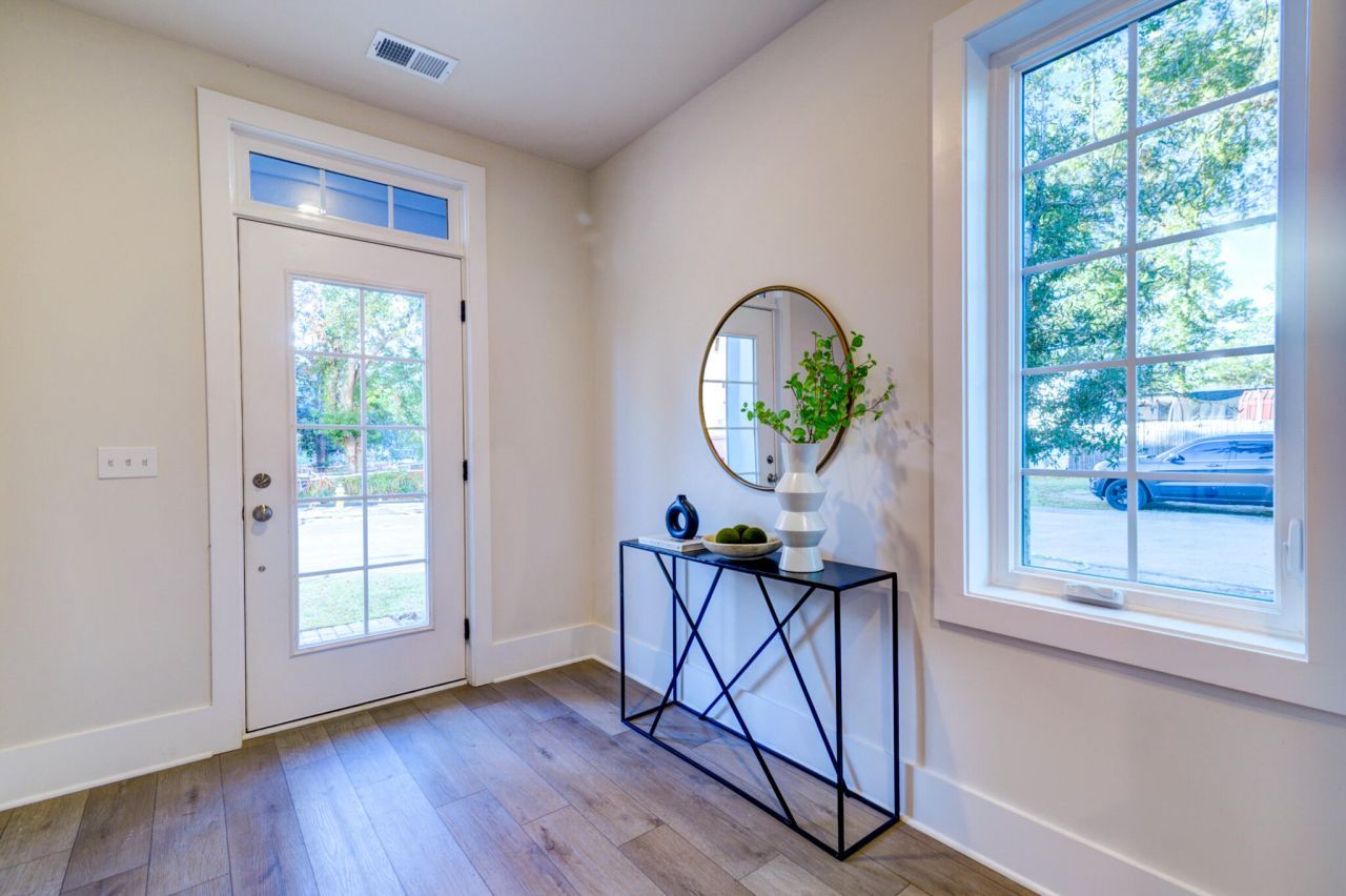 1150 Valdosta Photo 33