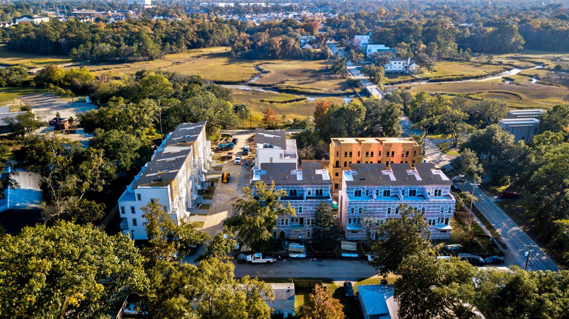 1150 Valdosta Photo 33