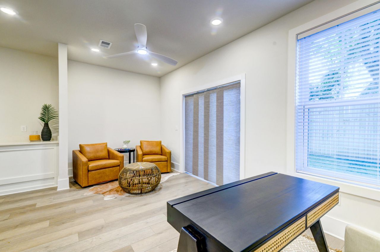 1150 Valdosta Photo 37