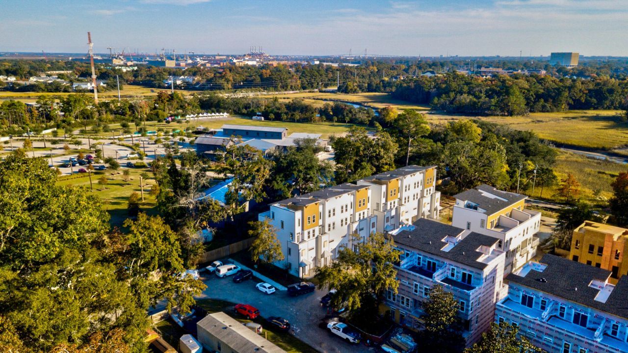 1150 Valdosta Photo 44