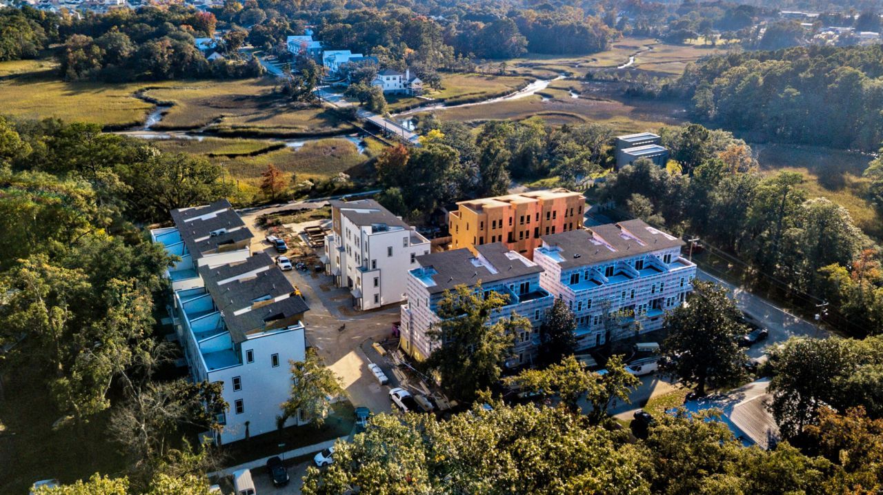 1150 Valdosta Photo 46