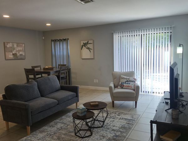 348 Woodham Court, Fort Walton Beach, FL 32547