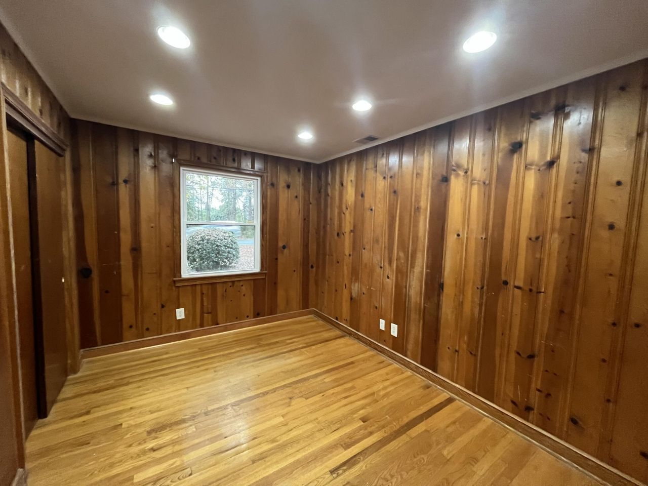 634 Orleans Road Photo 10