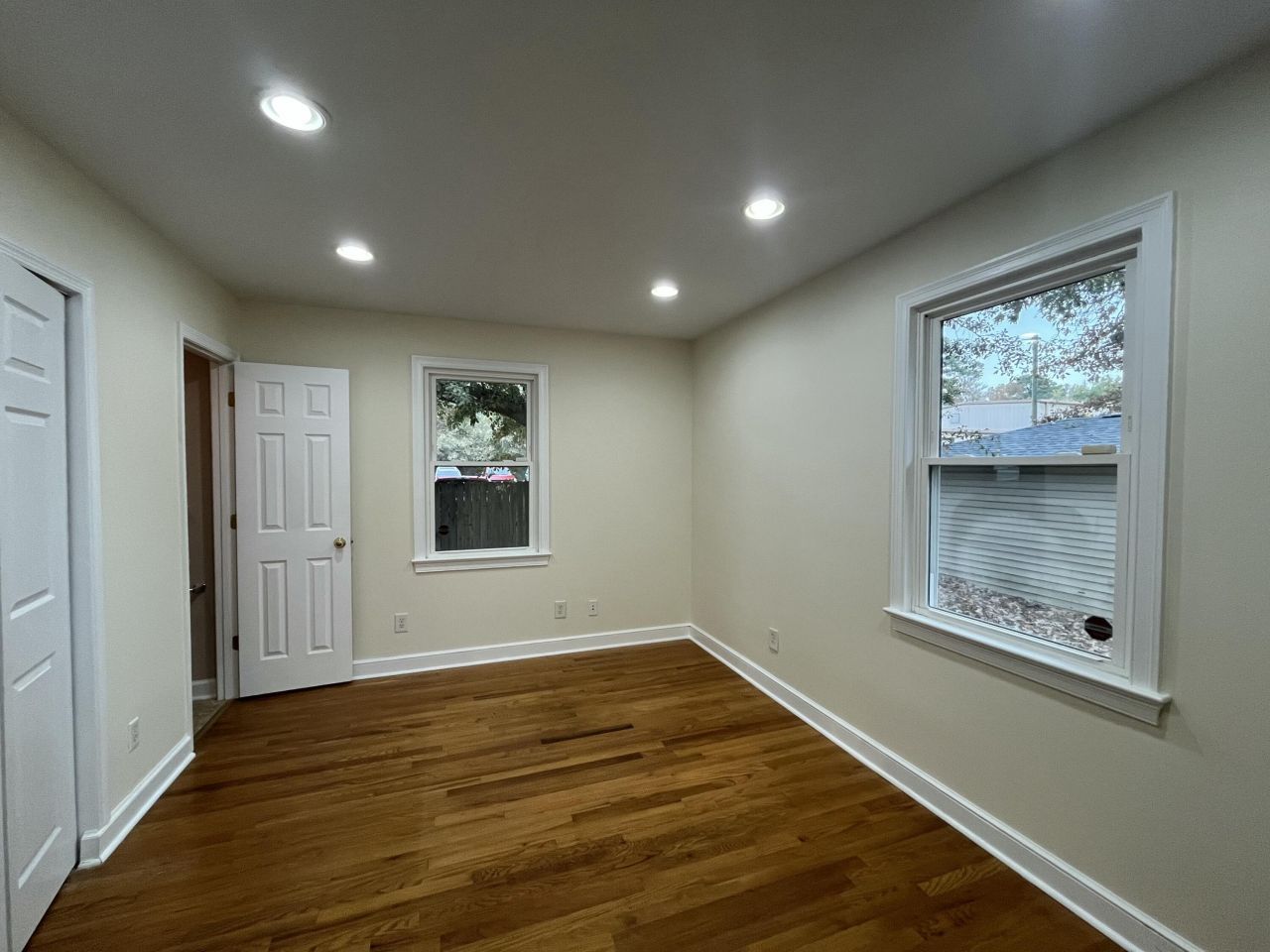 634 Orleans Road Photo 11