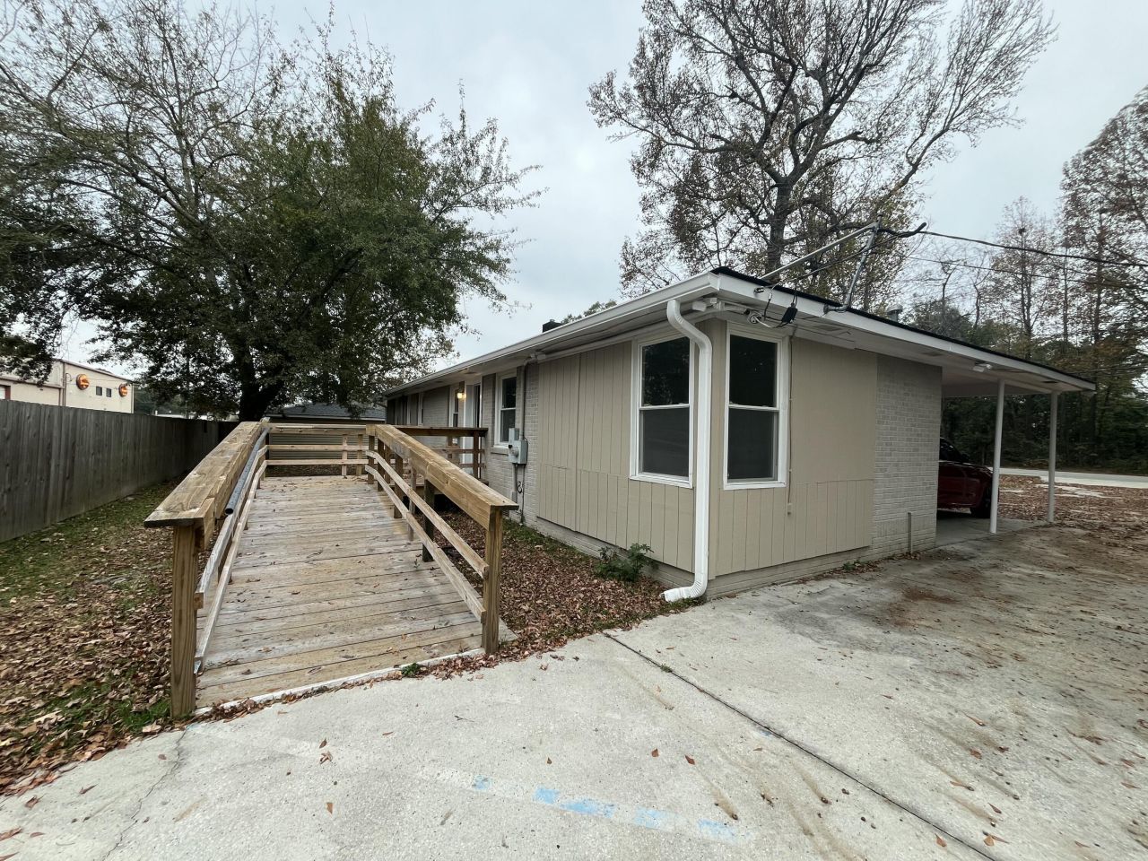 634 Orleans Road Photo 12