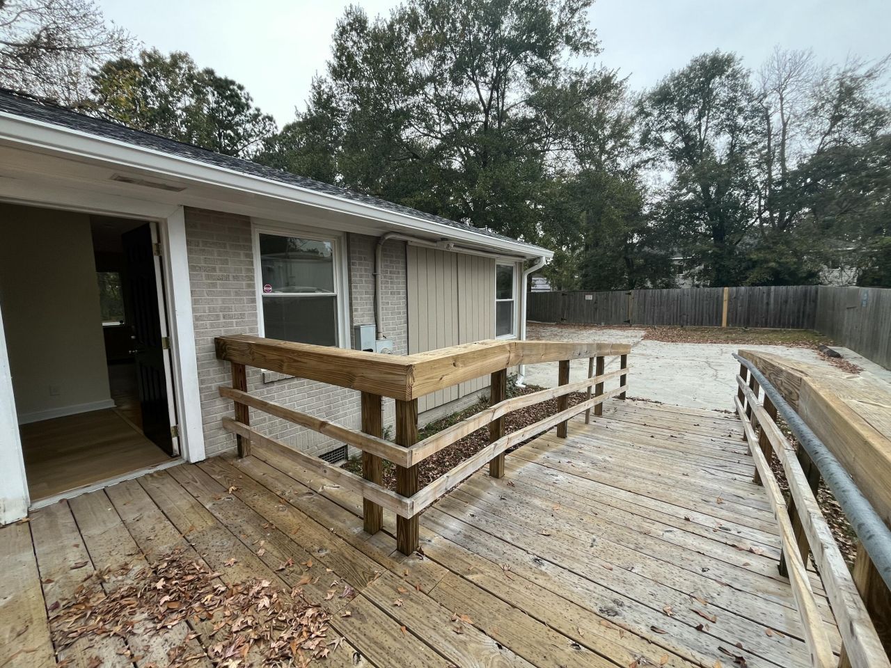 634 Orleans Road Photo 13
