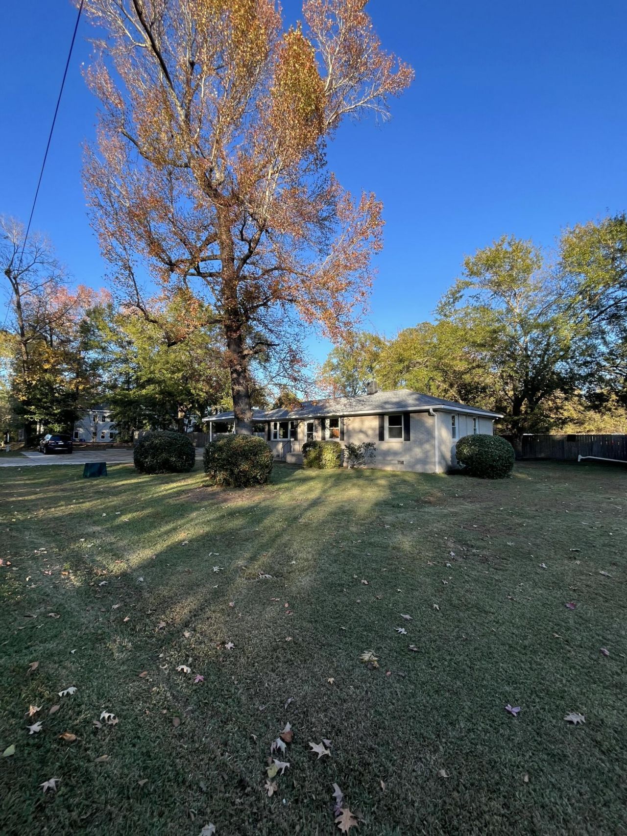634 Orleans Road Photo 14