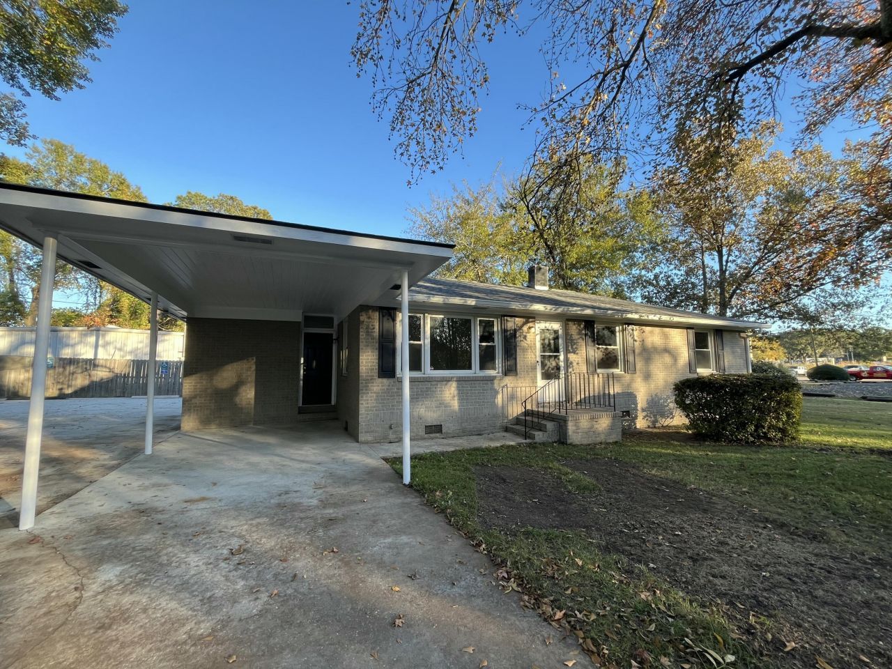 634 Orleans Road Photo 15