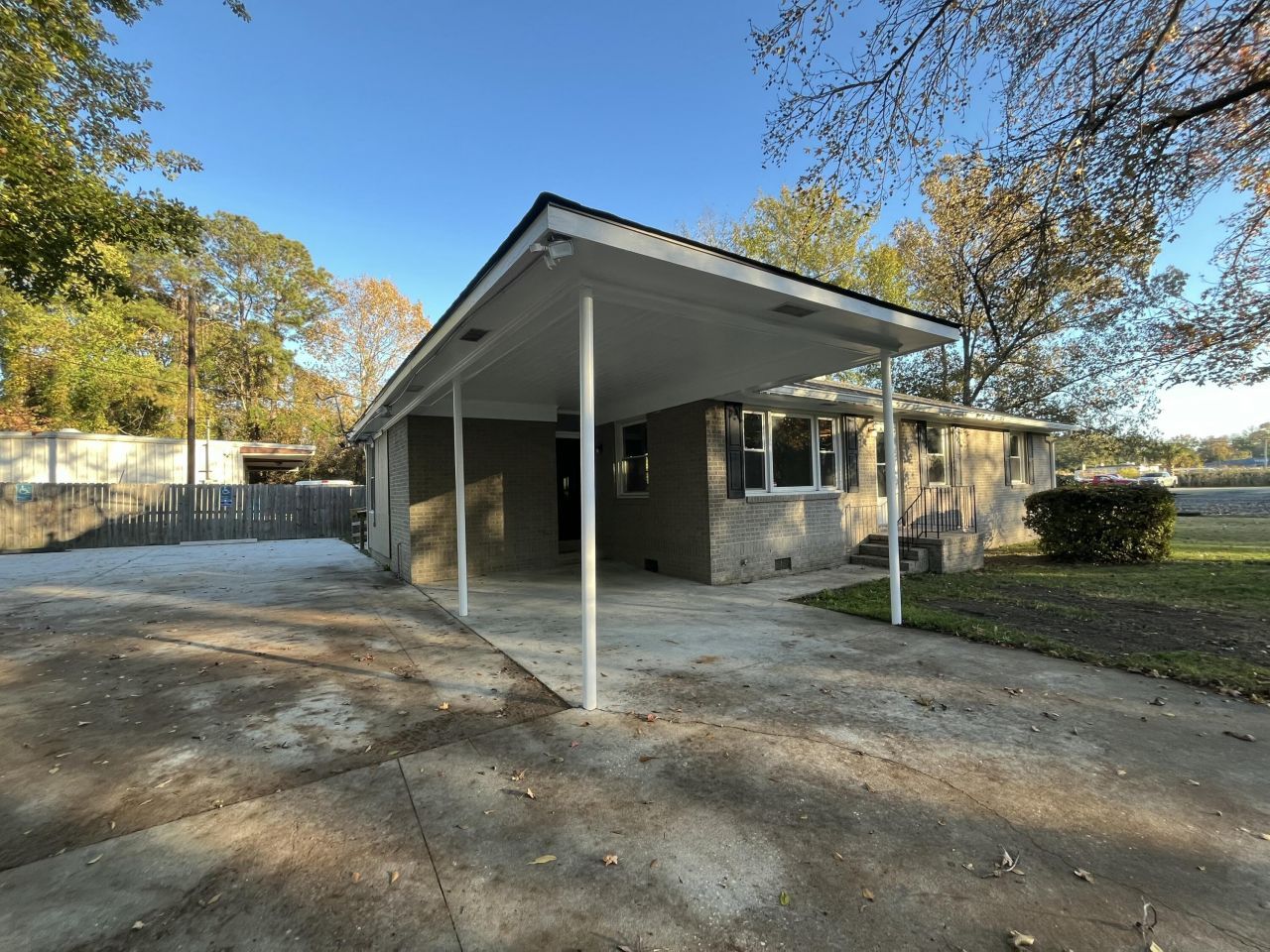 634 Orleans Road Photo 16