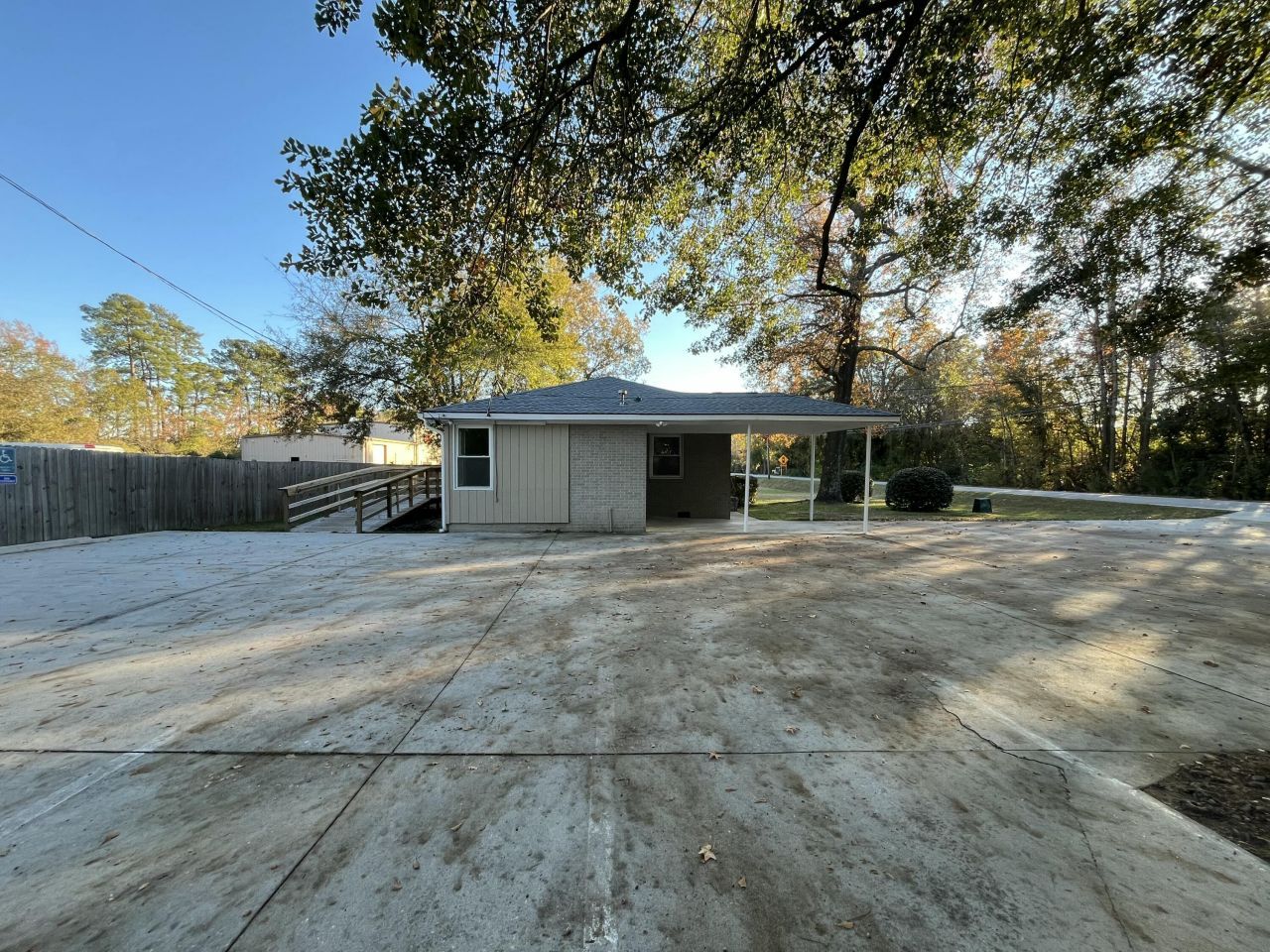 634 Orleans Road Photo 17