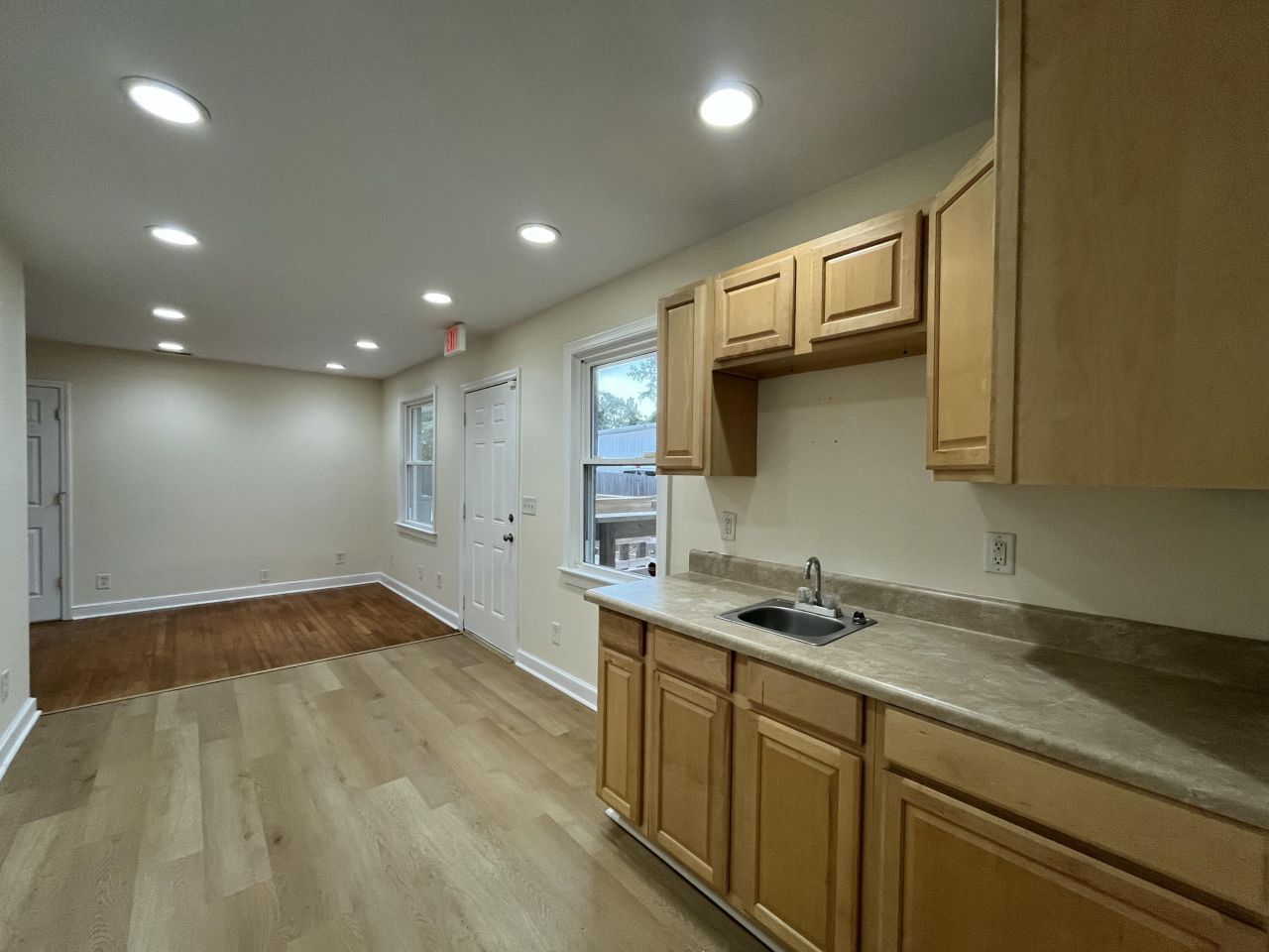 634 Orleans Road Photo 19
