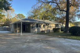 634 Orleans Road photo 4