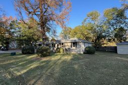 634 Orleans Road photo 4