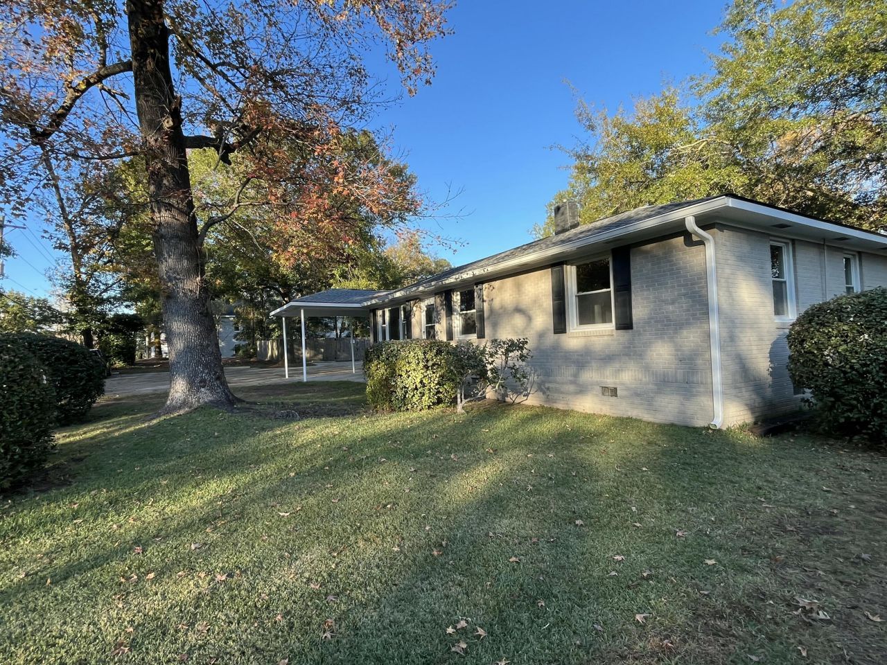 634 Orleans Road Photo 4