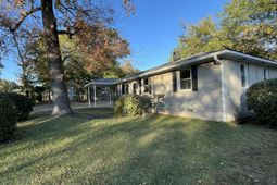 634 Orleans Road photo 4