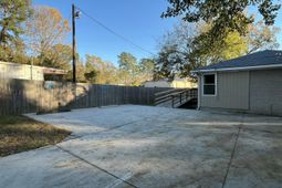 634 Orleans Road photo 4
