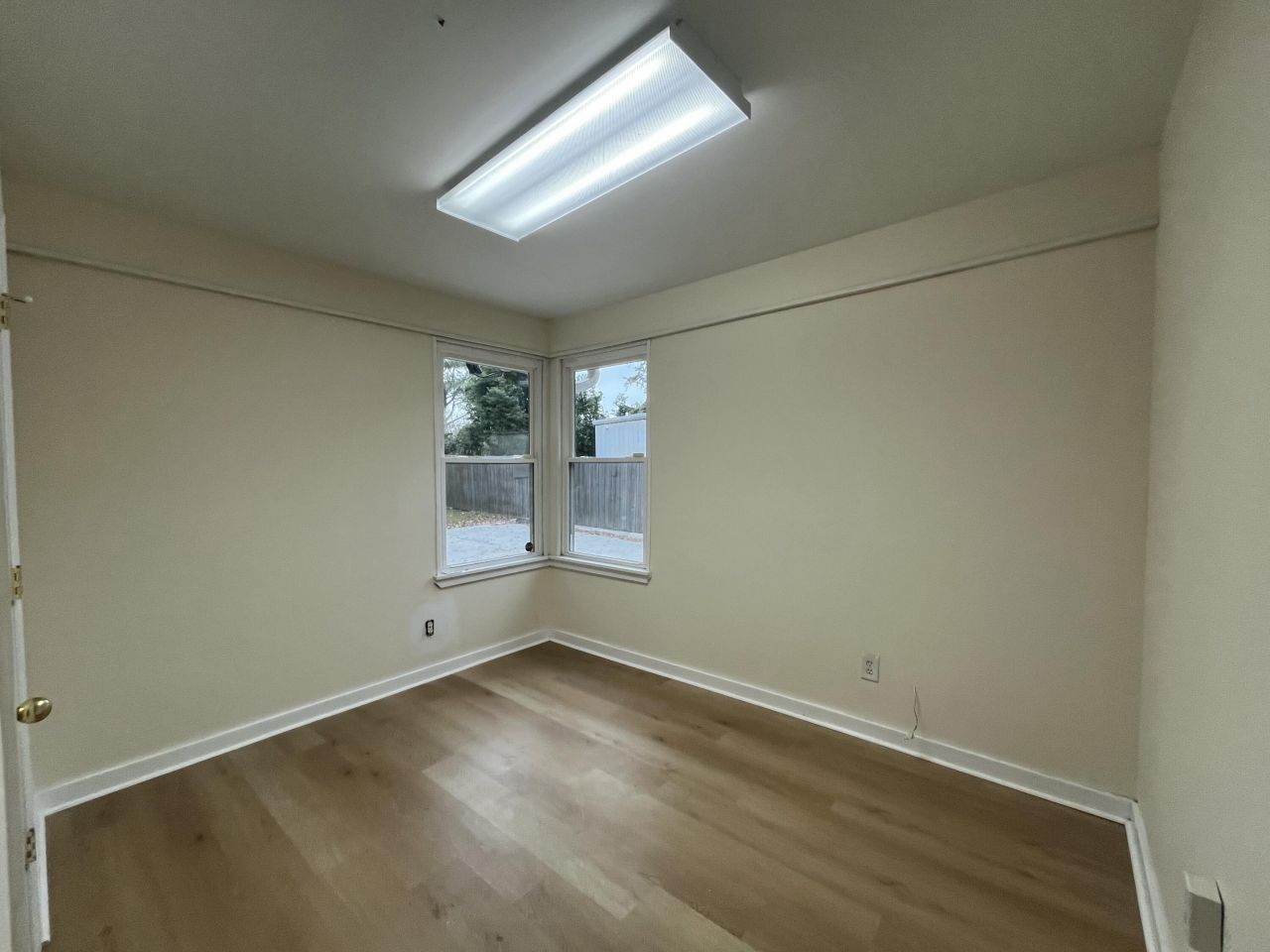634 Orleans Road Photo 6