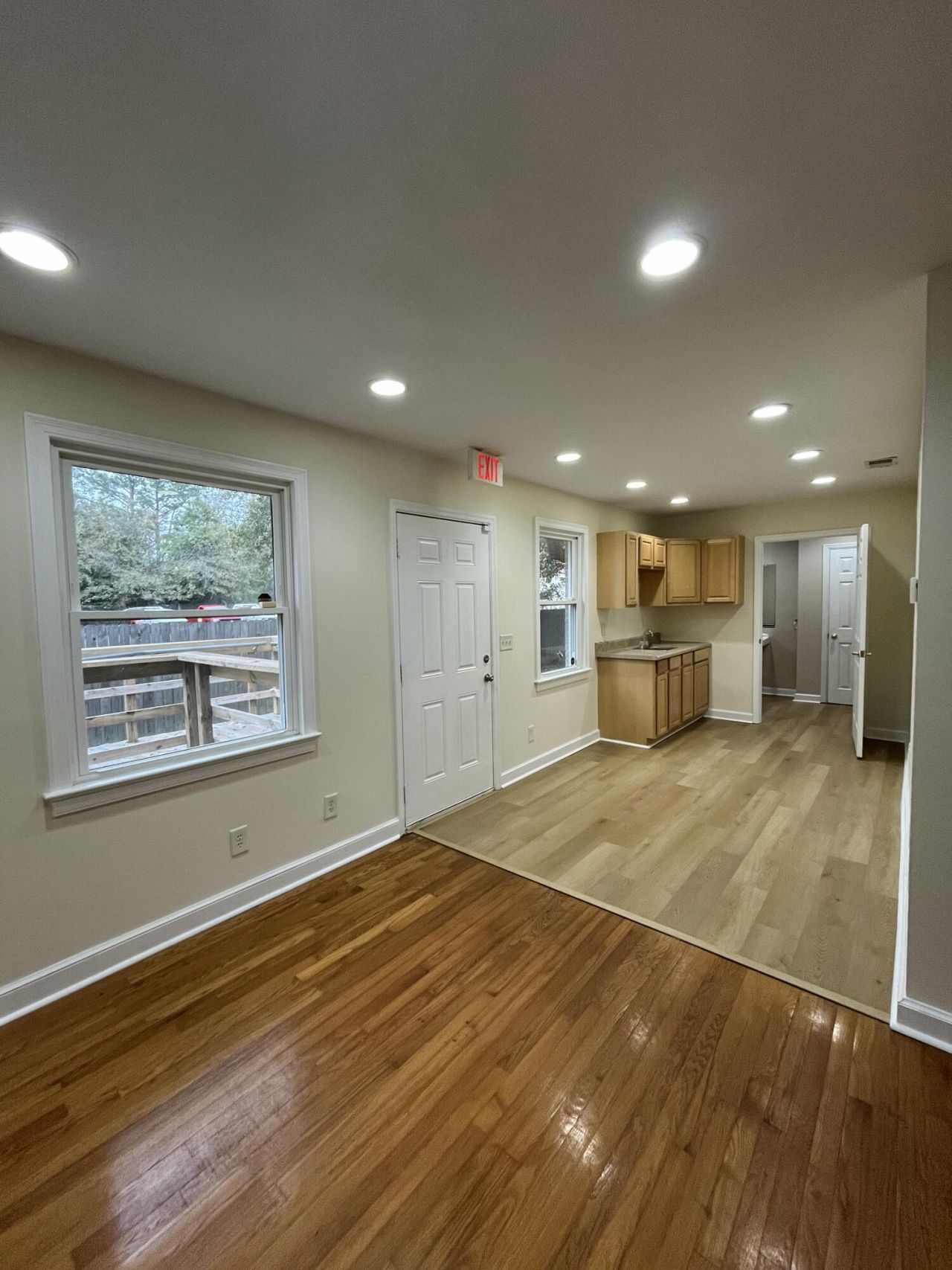 634 Orleans Road Photo 8