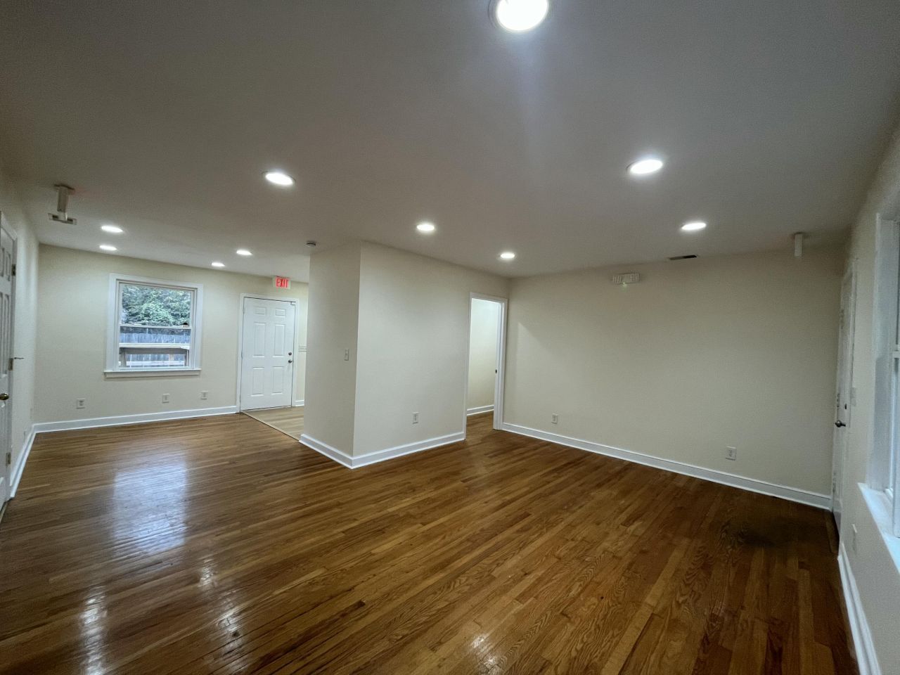 634 Orleans Road Photo 9