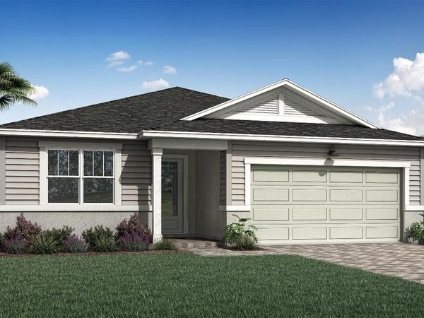 14508 SW Urbane Way, Port St. Lucie, FL 34987