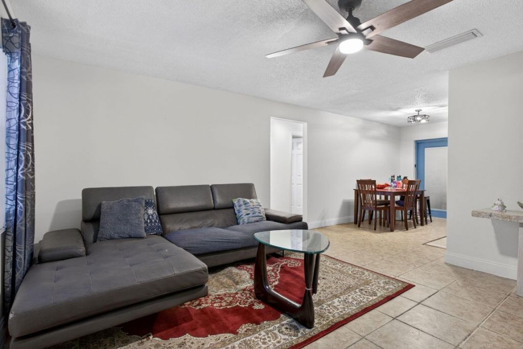 910 NW 49th Court, Deerfield Beach, FL 33064 Photo