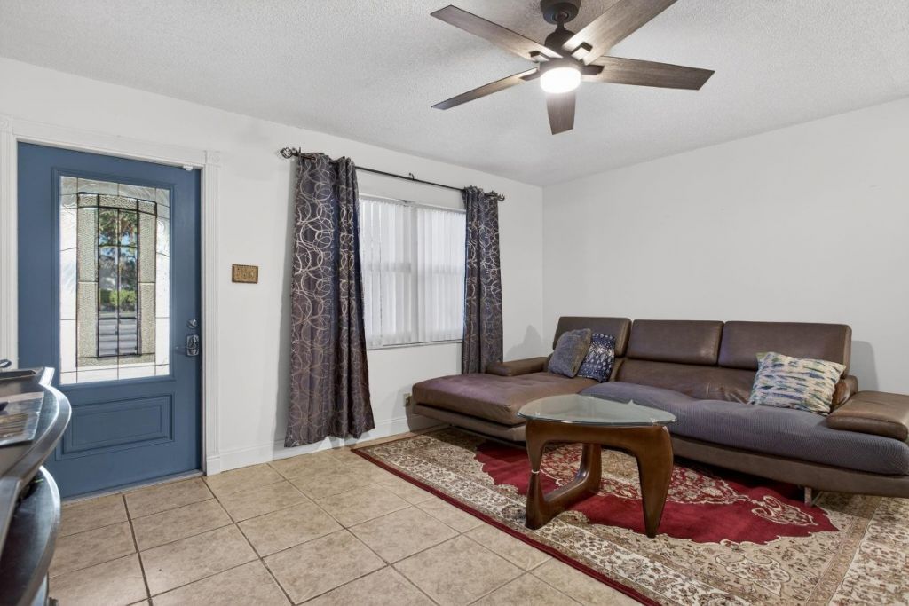 910 NW 49th Court, Deerfield Beach, FL 33064 Photo