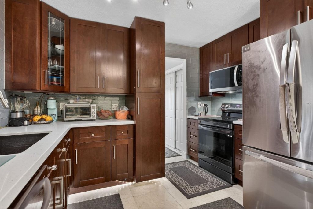 910 NW 49th Court, Deerfield Beach, FL 33064 Photo