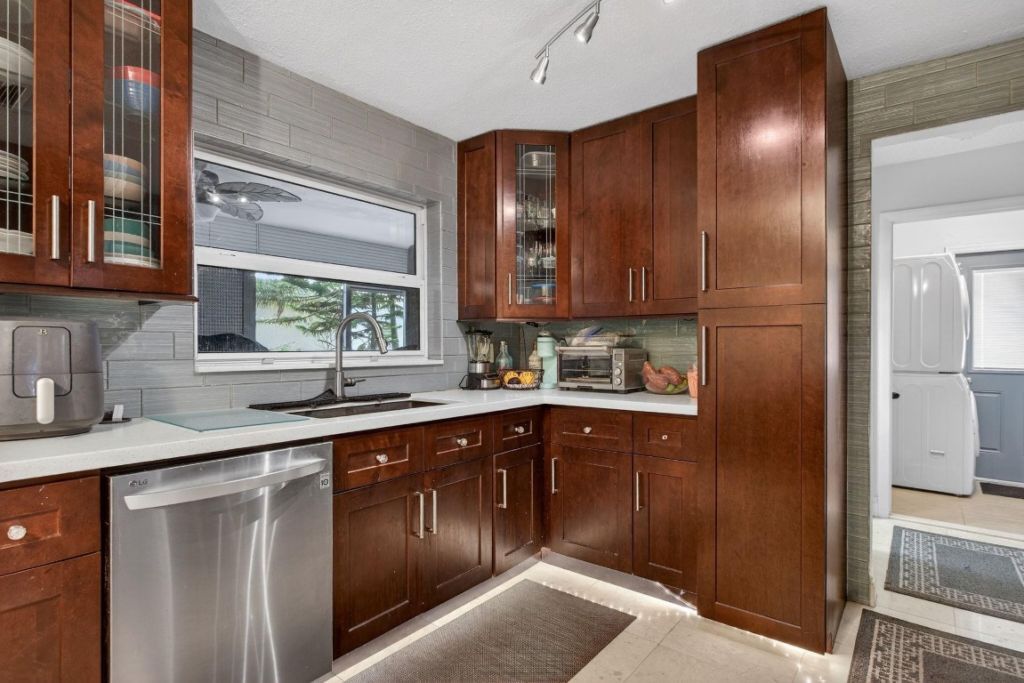 910 NW 49th Court, Deerfield Beach, FL 33064 Photo