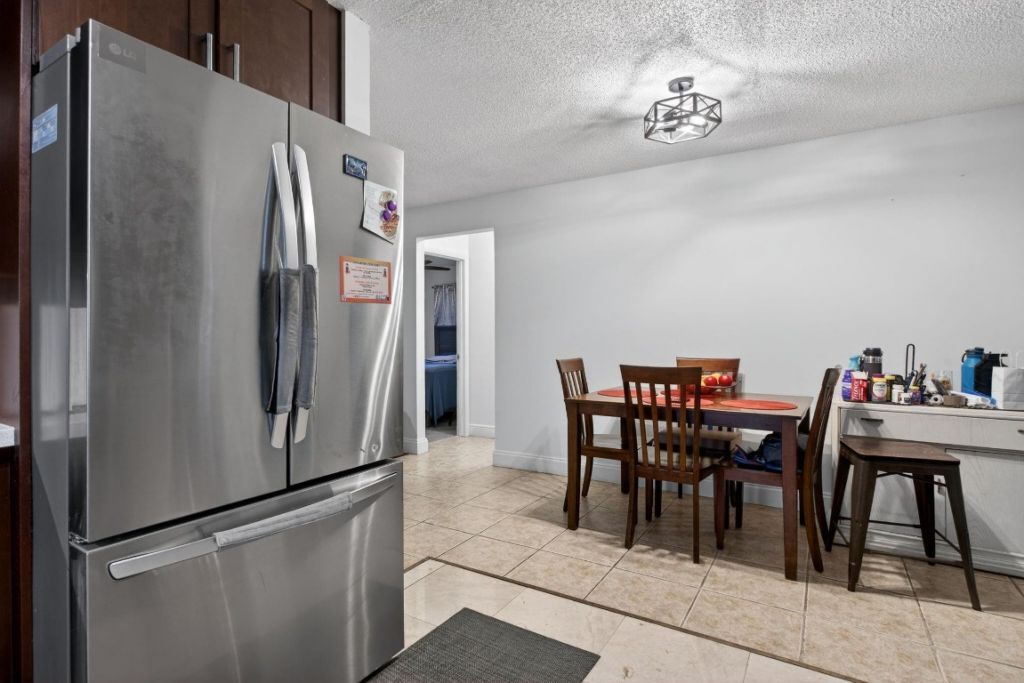910 NW 49th Court, Deerfield Beach, FL 33064 Photo