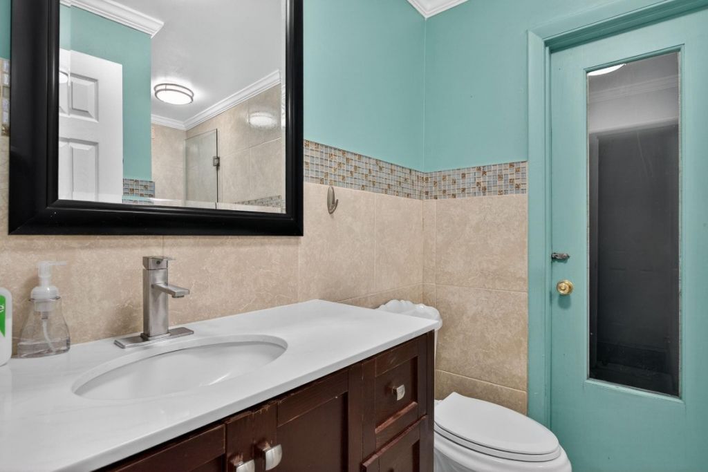 910 NW 49th Court, Deerfield Beach, FL 33064 Photo