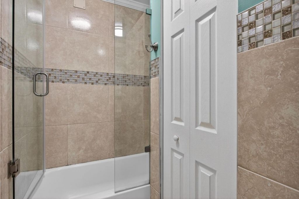910 NW 49th Court, Deerfield Beach, FL 33064 Photo