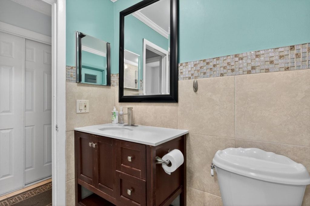 910 NW 49th Court, Deerfield Beach, FL 33064 Photo