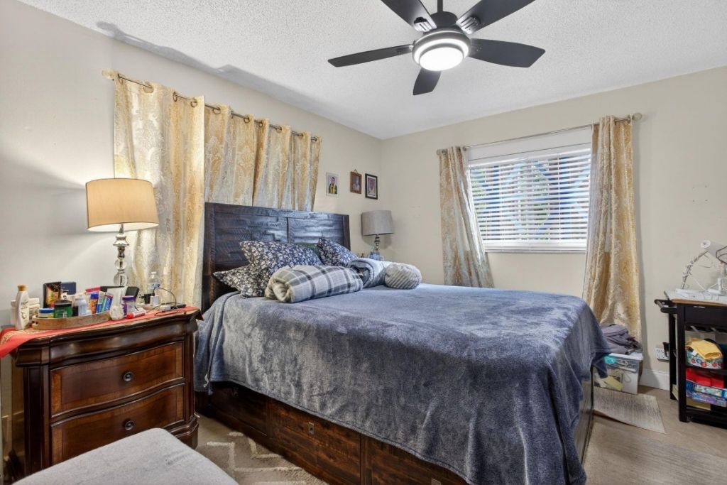 910 NW 49th Court, Deerfield Beach, FL 33064 Photo