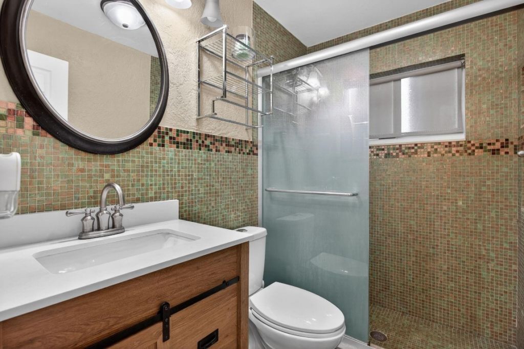 910 NW 49th Court, Deerfield Beach, FL 33064 Photo