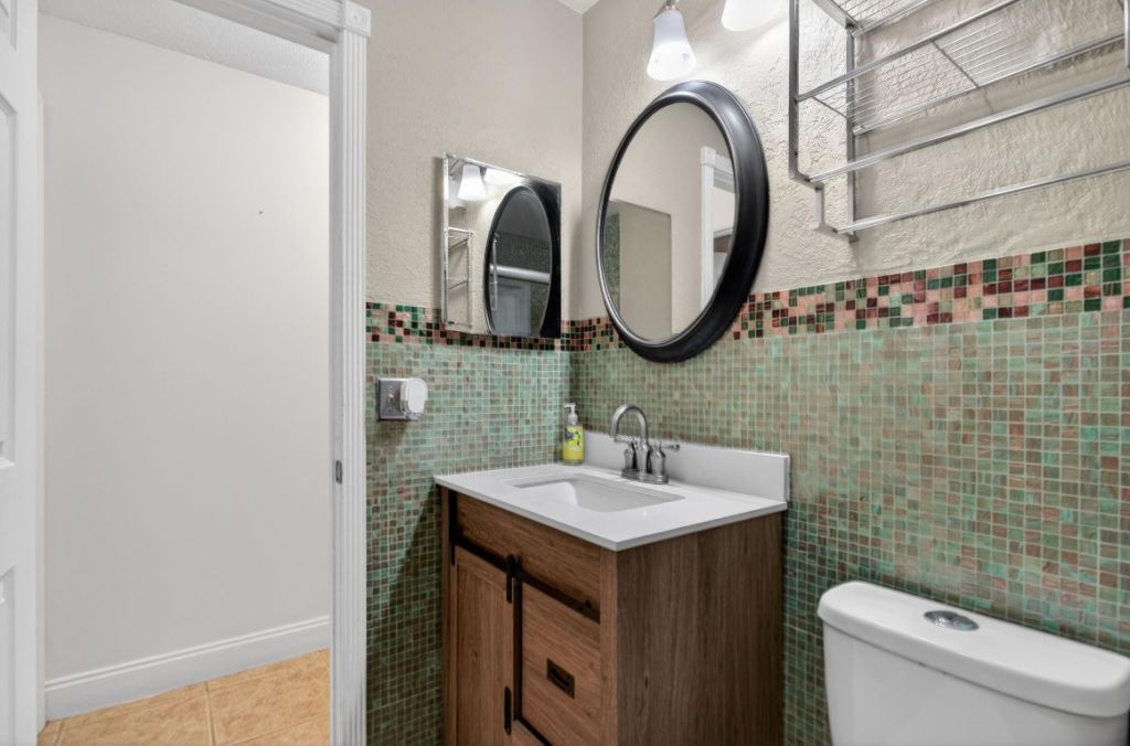 910 NW 49th Court, Deerfield Beach, FL 33064 Photo