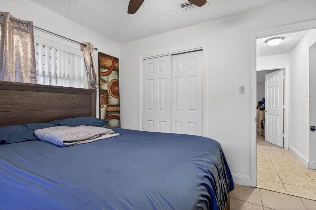 910 NW 49th Court, Deerfield Beach, FL 33064 Photo