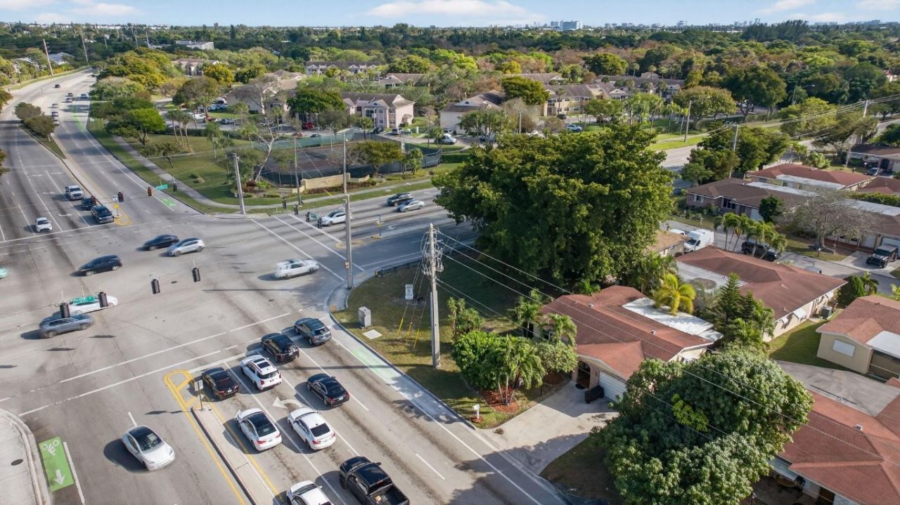 910 NW 49th Court, Deerfield Beach, FL 33064 Photo