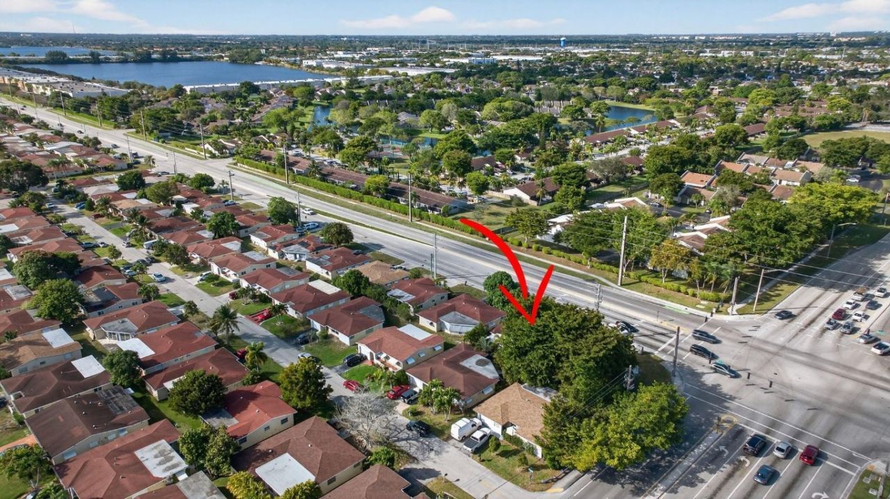910 NW 49th Court, Deerfield Beach, FL 33064 Photo