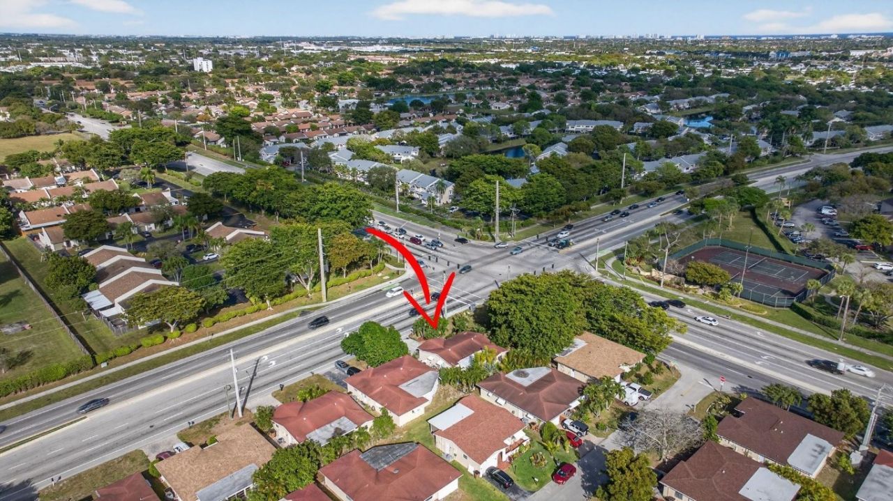 910 NW 49th Court, Deerfield Beach, FL 33064 Photo