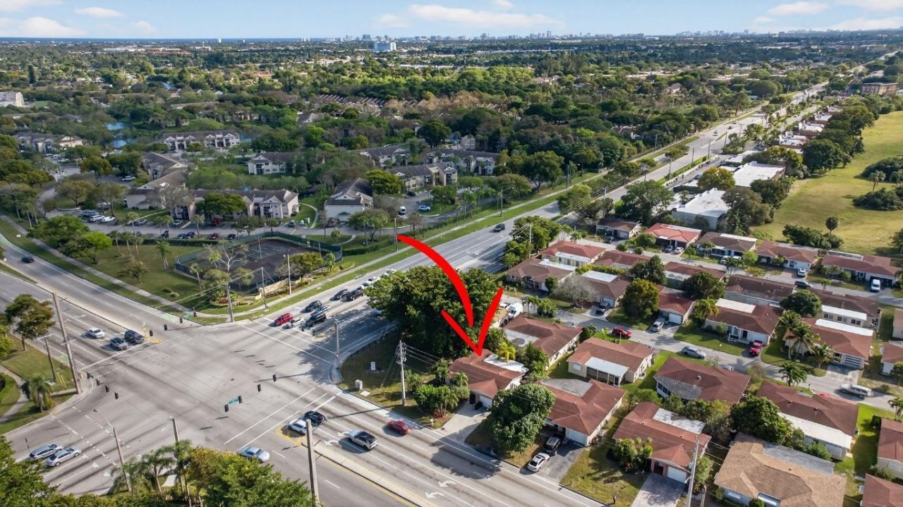 910 NW 49th Court, Deerfield Beach, FL 33064 Photo