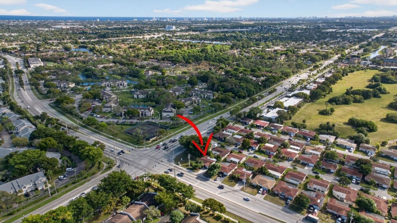 910 NW 49th Court, Deerfield Beach, FL 33064 Photo
