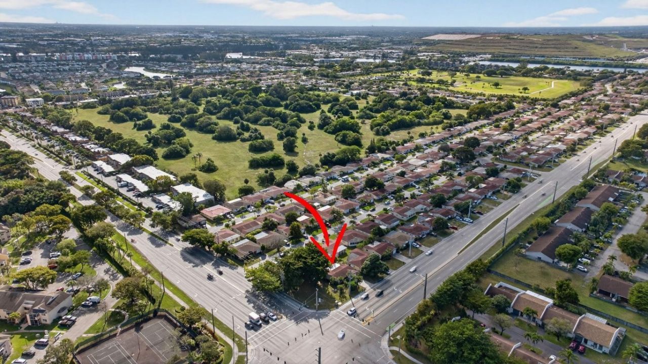910 NW 49th Court, Deerfield Beach, FL 33064 Photo
