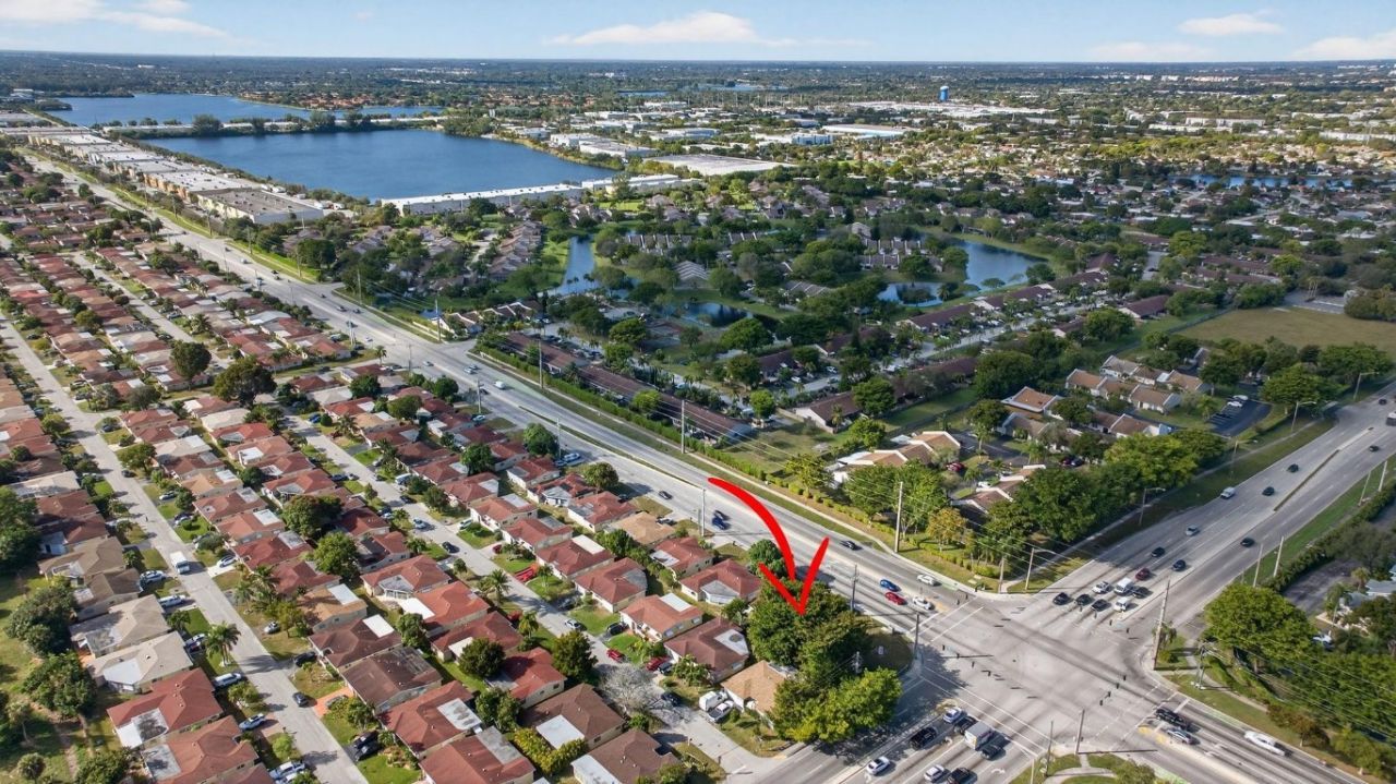 910 NW 49th Court, Deerfield Beach, FL 33064 Photo