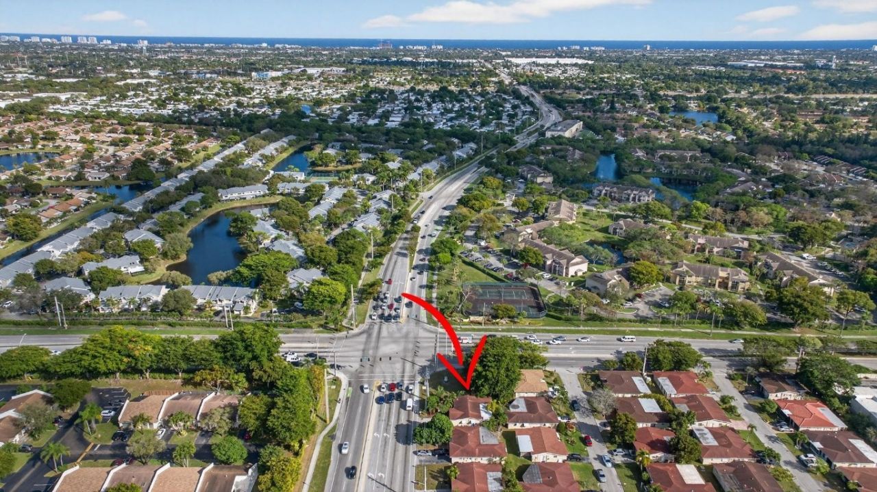910 NW 49th Court, Deerfield Beach, FL 33064 Photo