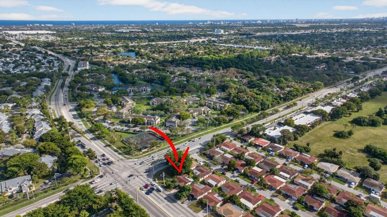 910 NW 49th Court, Deerfield Beach, FL 33064 Photo