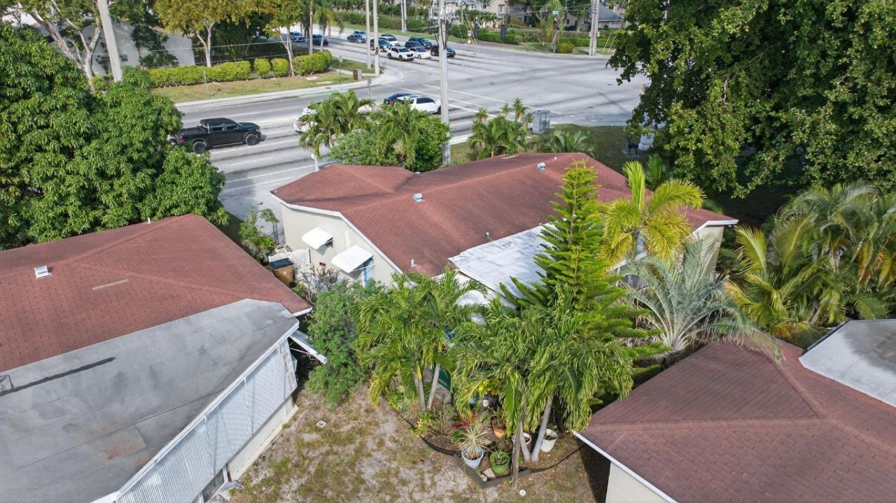 910 NW 49th Court, Deerfield Beach, FL 33064 Photo