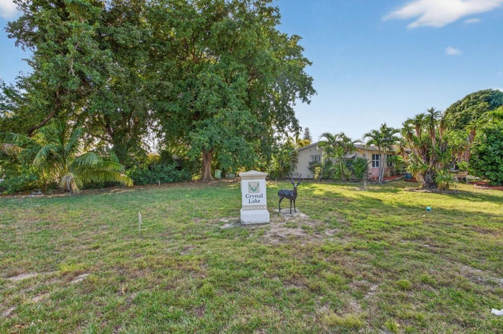 910 NW 49th Court, Deerfield Beach, FL 33064 Photo